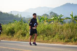 BIB: 
                            <button type="button" onclick="openModal(6836122)" class="btn btn-primary btn-sm float-right btn-popup" data-toggle="modal" data-target=".modal-high-quality">
                        <i class="fas fa-shopping-cart"></i> Add to Cart
                    </button>
                                            <button type="button" onclick="isThisMe(6836122, true)" class="btn btn-success btn-sm float-right btn-popup btn-isme hidden" data-toggle="tooltip" data-placement="bottom" title="นี่คือรูปของคุณใช่ไหม คลิกที่นี่เพื่อเอาเข้าอัลบั้ม">
                        <i class="fas fa-plus"></i> Add to album
                    </button>
                    <button type="button" onclick="isThisMe(6836122, false)" class="btn btn-warning btn-sm float-right btn-popup btn-isnotme hidden">
                        <i class="fas fa-ban"></i> Remove from album
                    </button>